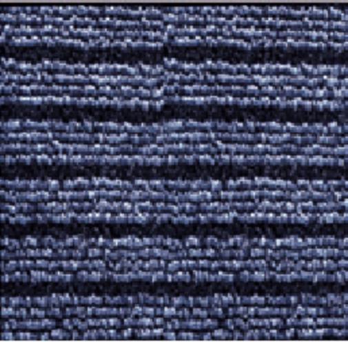 3M Nomad Carpet Matting 3100 